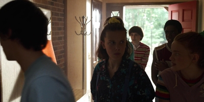 Stranger_Things_S03E05_mp47725.jpg