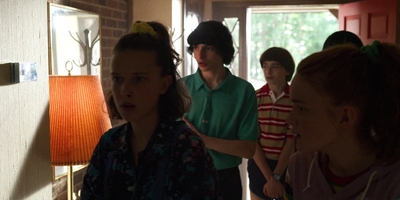 Stranger_Things_S03E05_mp47726.jpg