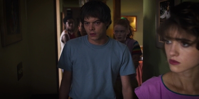 Stranger_Things_S03E05_mp47729.jpg