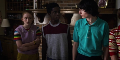 Stranger_Things_S03E05_mp47734.jpg