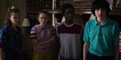 Stranger_Things_S03E05_mp47735.jpg