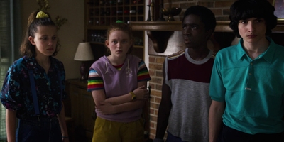 Stranger_Things_S03E05_mp47736.jpg