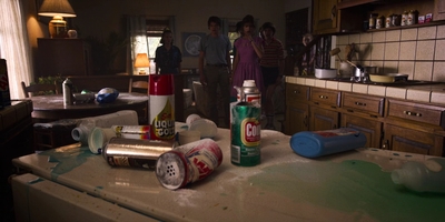 Stranger_Things_S03E05_mp47739.jpg