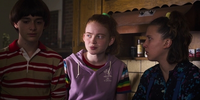 Stranger_Things_S03E05_mp47752.jpg