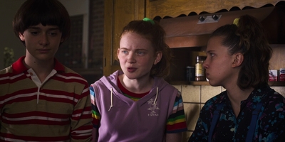 Stranger_Things_S03E05_mp47753.jpg