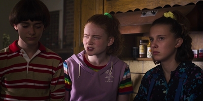 Stranger_Things_S03E05_mp47754.jpg