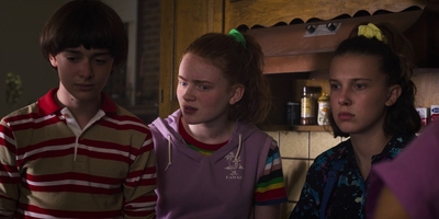 Stranger_Things_S03E05_mp47755.jpg