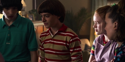 Stranger_Things_S03E05_mp47756.jpg