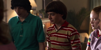 Stranger_Things_S03E05_mp47757.jpg