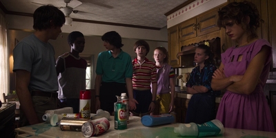 Stranger_Things_S03E05_mp47761.jpg