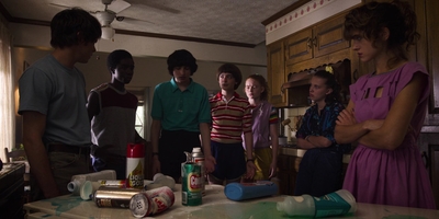 Stranger_Things_S03E05_mp47762.jpg