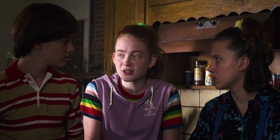 Stranger_Things_S03E05_mp47766.jpg