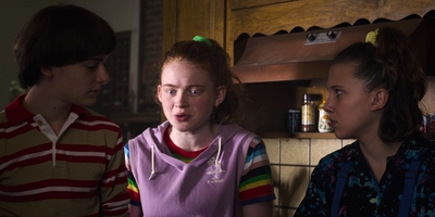 Stranger_Things_S03E05_mp47767.jpg
