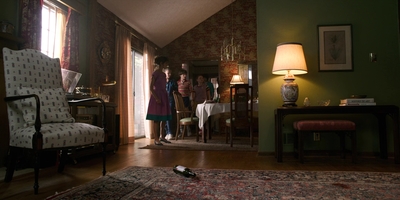Stranger_Things_S03E05_mp47779.jpg