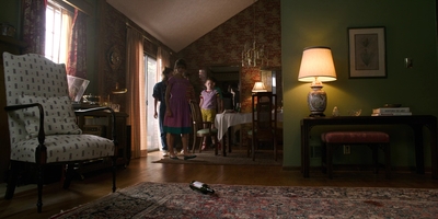 Stranger_Things_S03E05_mp47781.jpg