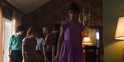 Stranger_Things_S03E05_mp47783.jpg
