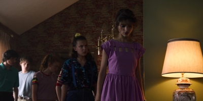 Stranger_Things_S03E05_mp47784.jpg