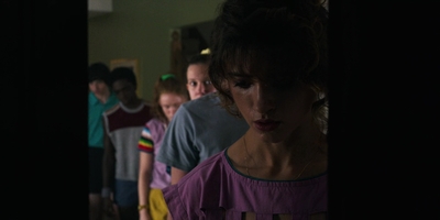 Stranger_Things_S03E05_mp47821.jpg