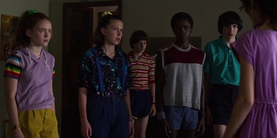 Stranger_Things_S03E05_mp47873.jpg