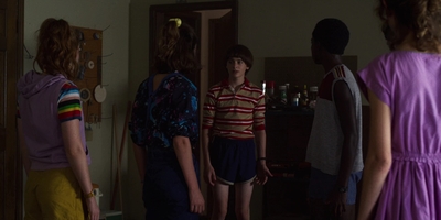 Stranger_Things_S03E05_mp47883.jpg