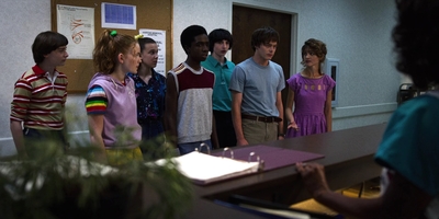 Stranger_Things_S03E05_mp48372.jpg
