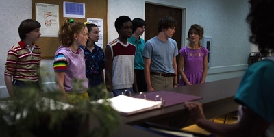 Stranger_Things_S03E05_mp48373.jpg