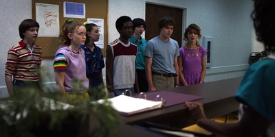 Stranger_Things_S03E05_mp48374.jpg