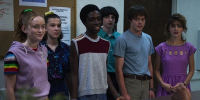 Stranger_Things_S03E05_mp48376.jpg