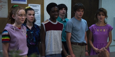 Stranger_Things_S03E05_mp48377.jpg