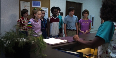 Stranger_Things_S03E05_mp48382.jpg