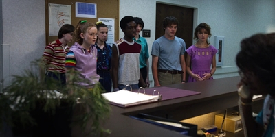 Stranger_Things_S03E05_mp48384.jpg