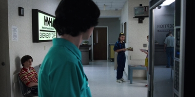 Stranger_Things_S03E05_mp48464.jpg