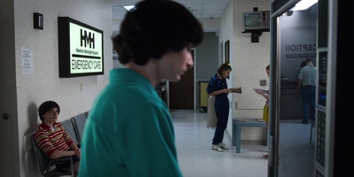 Stranger_Things_S03E05_mp48465.jpg