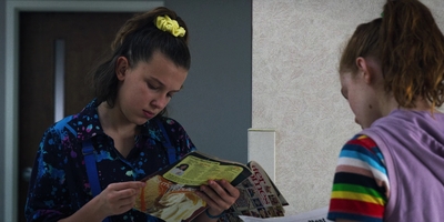 Stranger_Things_S03E05_mp48496.jpg