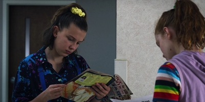 Stranger_Things_S03E05_mp48497.jpg