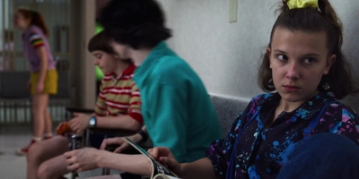 Stranger_Things_S03E05_mp48575.jpg