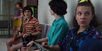 Stranger_Things_S03E05_mp48578.jpg