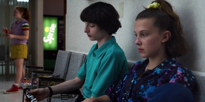 Stranger_Things_S03E05_mp48589.jpg