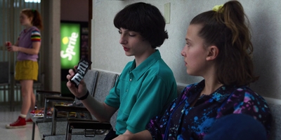 Stranger_Things_S03E05_mp48590.jpg