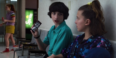 Stranger_Things_S03E05_mp48591.jpg