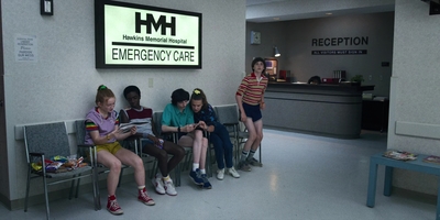 Stranger_Things_S03E05_mp48875.jpg