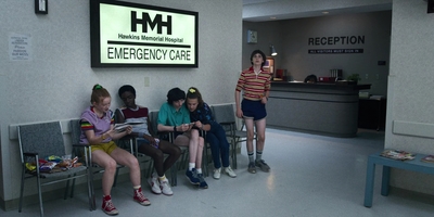 Stranger_Things_S03E05_mp48876.jpg