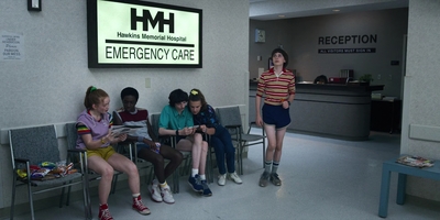 Stranger_Things_S03E05_mp48877.jpg