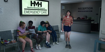 Stranger_Things_S03E05_mp48878.jpg