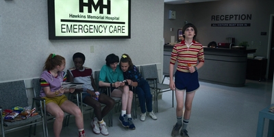 Stranger_Things_S03E05_mp48879.jpg