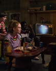 Filename=Stranger_Things_S03E05_mp46897.jpg
Filesize=972KiB
Dimensions=1920x960
Date added=Jun 25, 2022 Stranger_Things_S03E05_mp46897.jpg