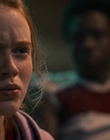 Stranger_Things_S03E05_mp46899.jpg