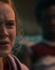 Stranger_Things_S03E05_mp46900.jpg