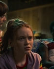 Filename=Stranger_Things_S03E05_mp46904.jpg
Filesize=846KiB
Dimensions=1920x960
Date added=Jun 25, 2022 Stranger_Things_S03E05_mp46904.jpg