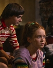 Filename=Stranger_Things_S03E05_mp46909.jpg
Filesize=880KiB
Dimensions=1920x960
Date added=Jun 25, 2022 Stranger_Things_S03E05_mp46909.jpg